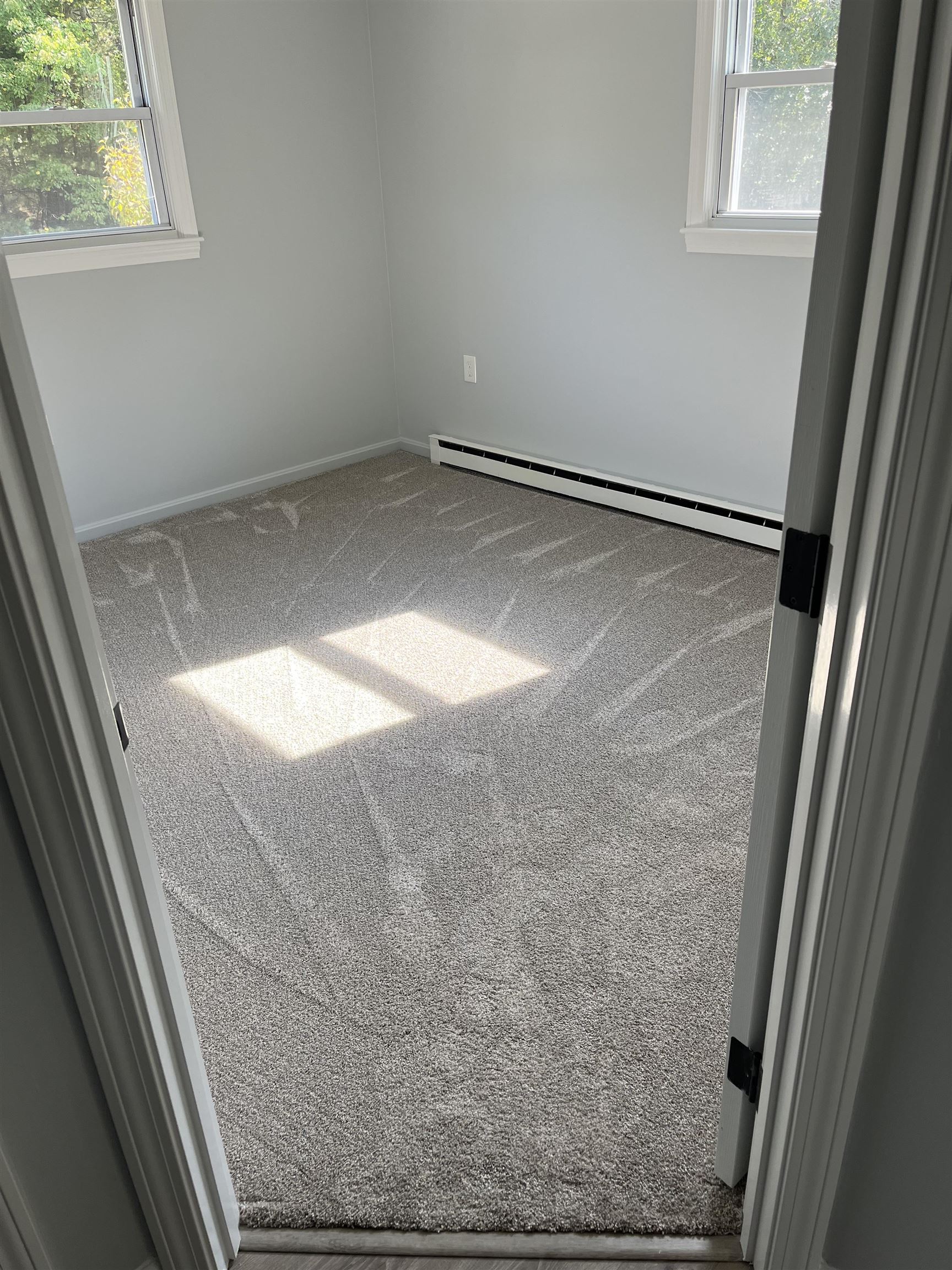 1102 Mammoth Road, Unit A & B Pelham, NH 03076 - Photo 46 of 56