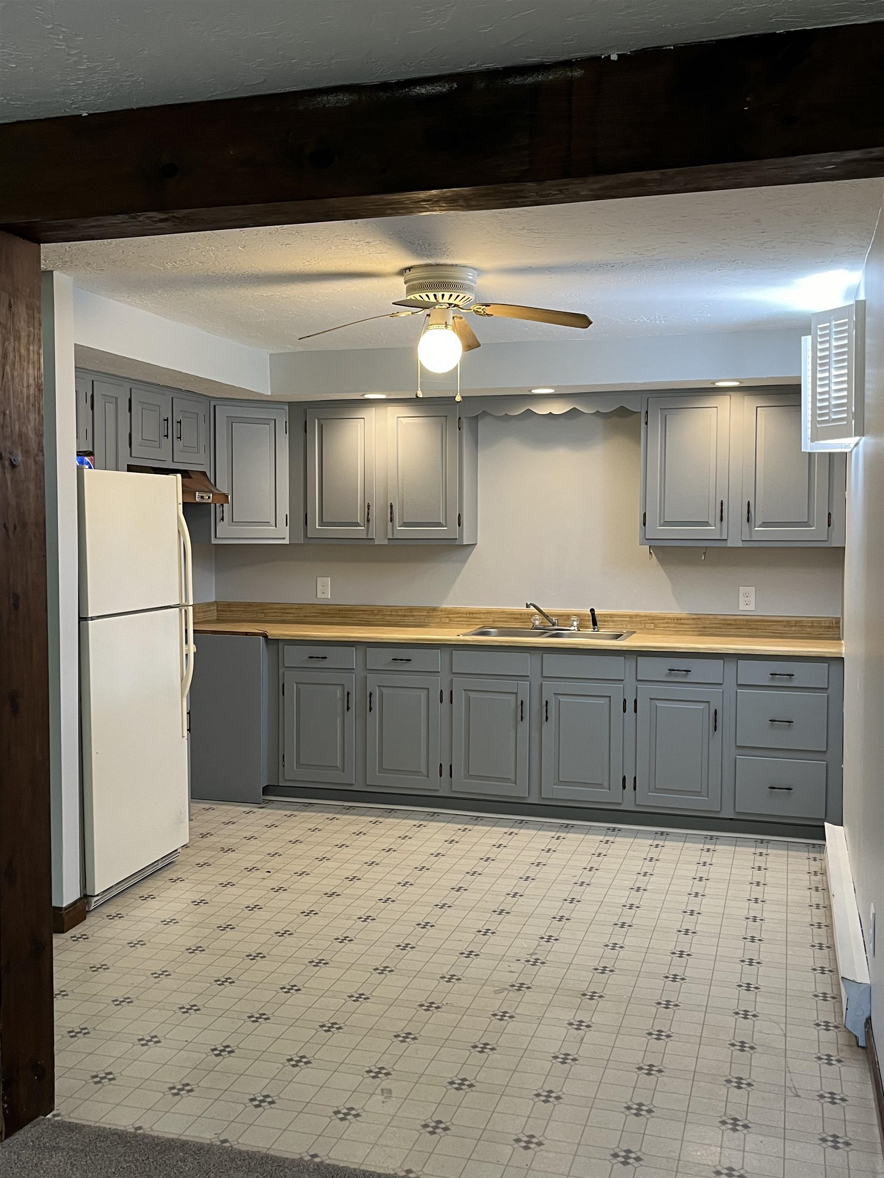 1102 Mammoth Road, Unit A & B Pelham, NH 03076 - Photo 48 of 56