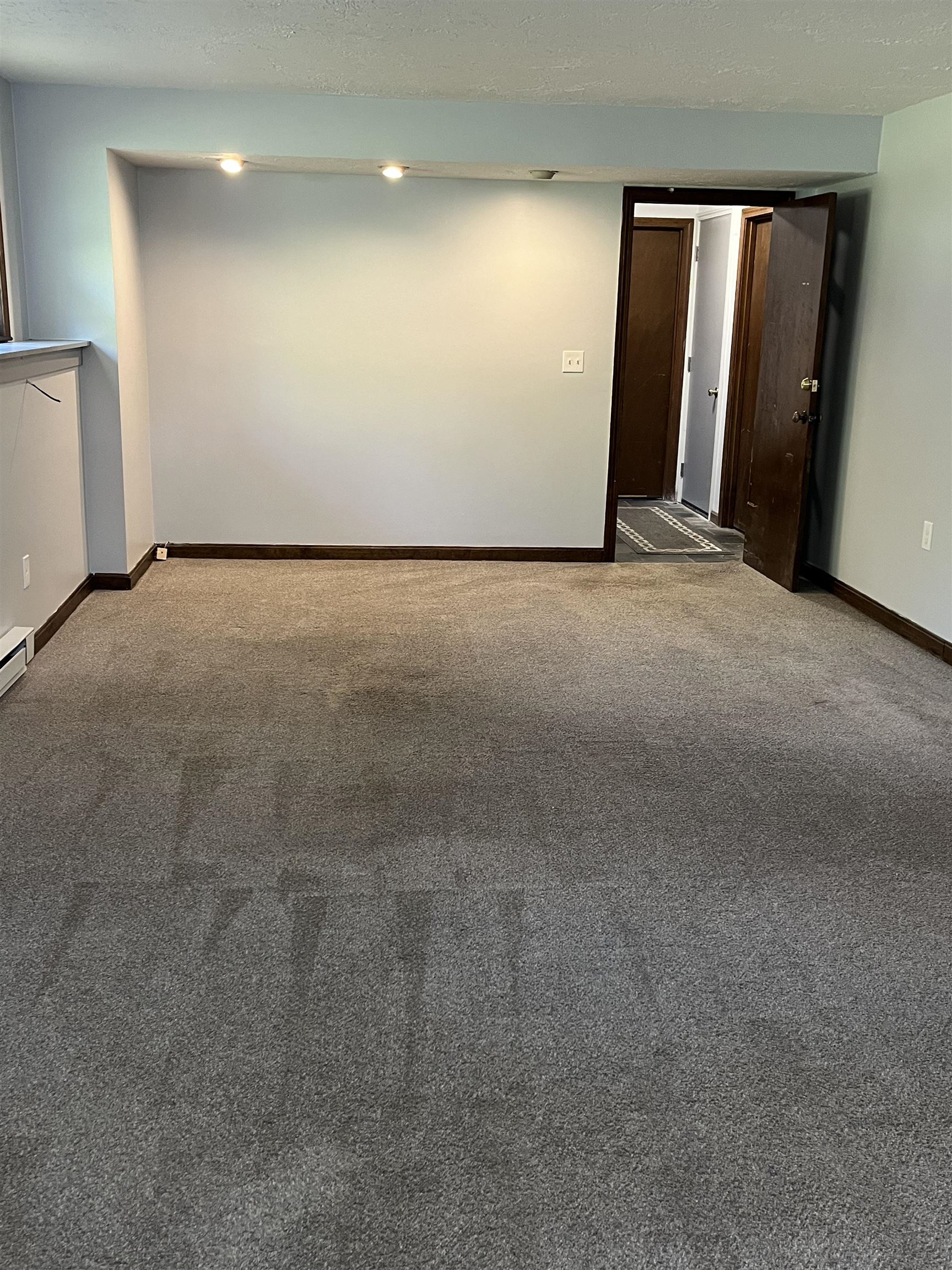 1102 Mammoth Road, Unit A & B Pelham, NH 03076 - Photo 49 of 56