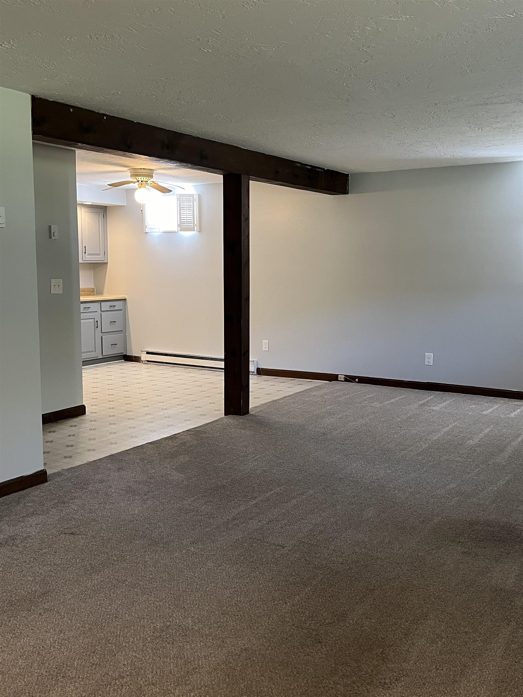 1102 Mammoth Road, Unit A & B Pelham, NH 03076 - Photo 50 of 56