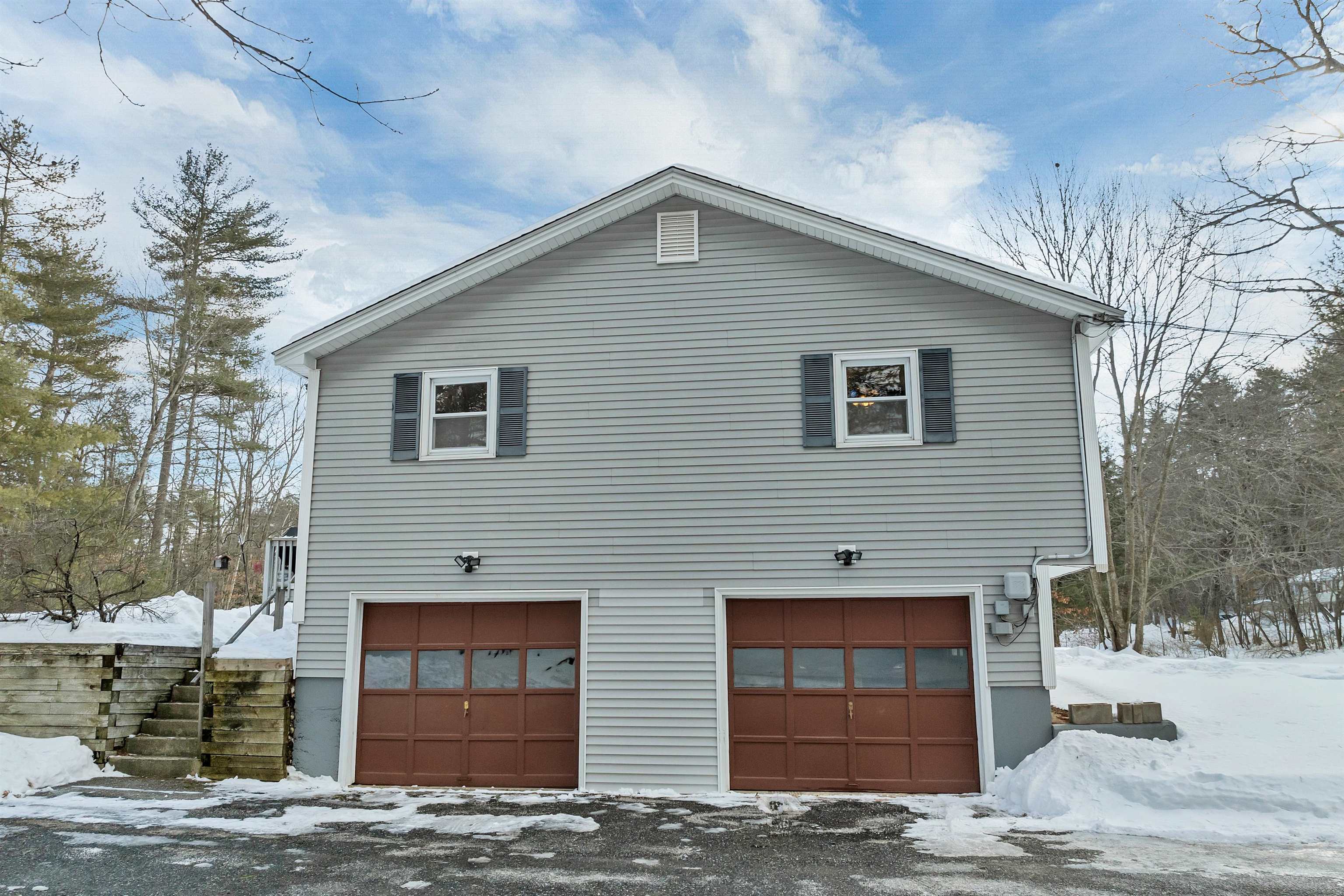 1102 Mammoth Road, Unit A & B Pelham, NH 03076 - Photo 5 of 56