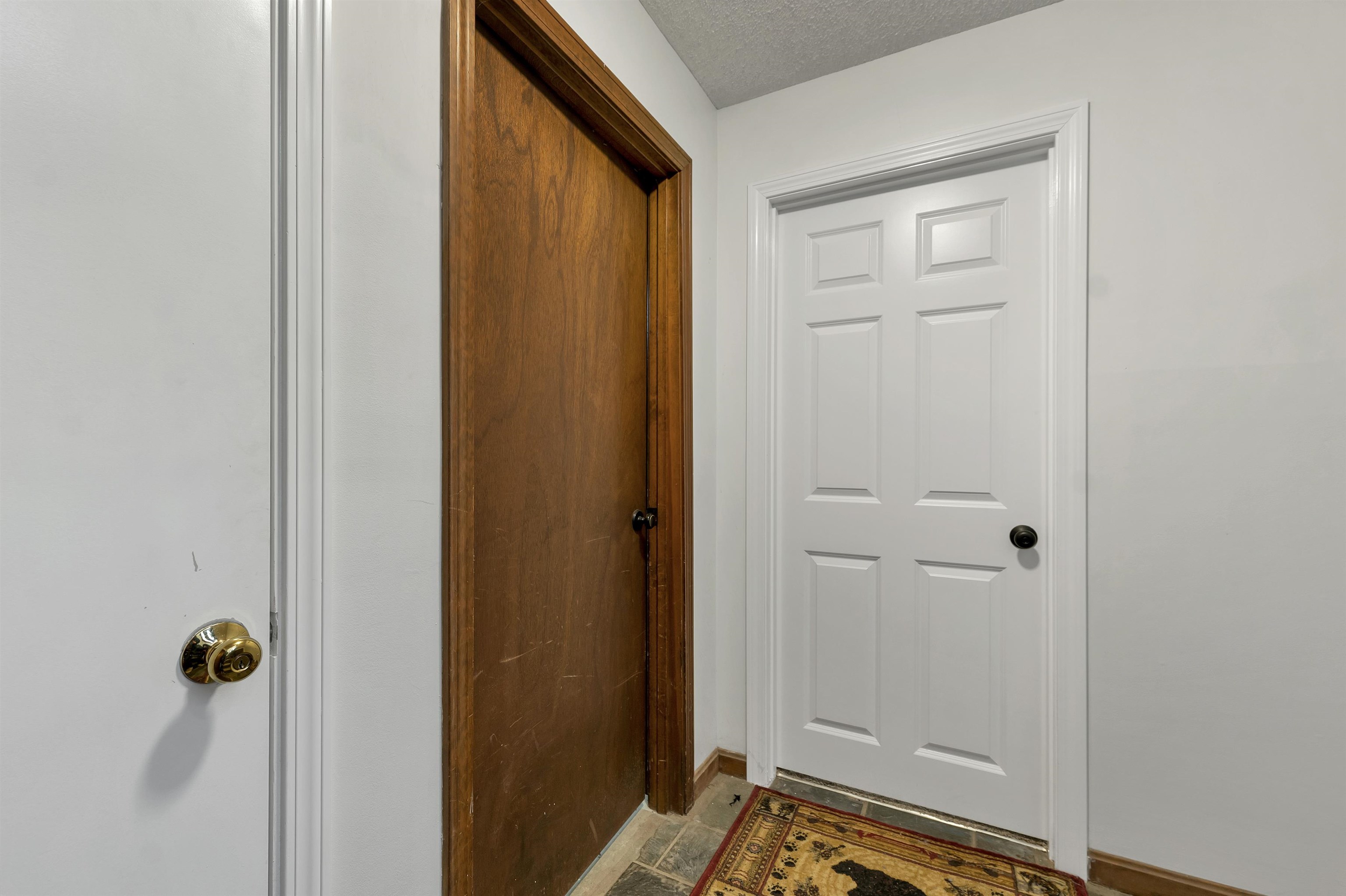 1102 Mammoth Road, Unit A & B Pelham, NH 03076 - Photo 52 of 56