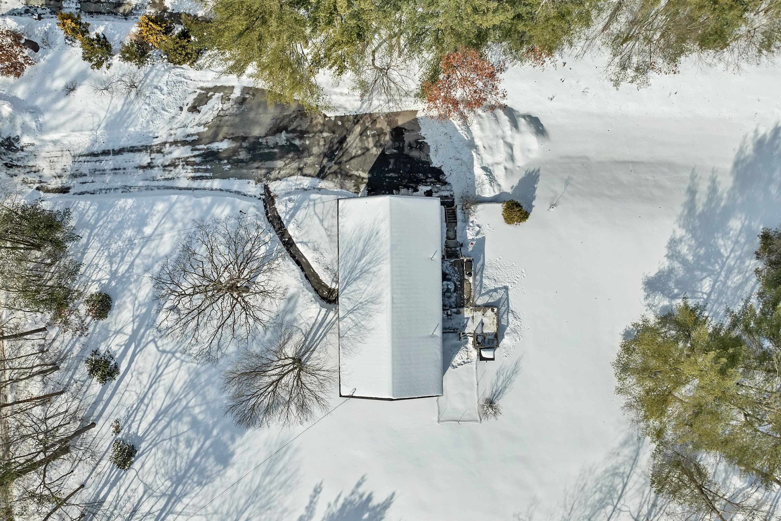 1102 Mammoth Road, Unit A & B Pelham, NH 03076 - Photo 8 of 56