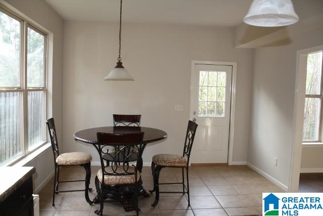 1040 Riviera Drive Calera, AL 35040 - Photo 11 of 48