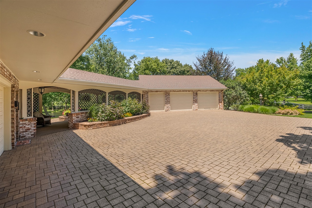 6130 Eidson Road Berrien Springs, MI 49103 - Photo 68 of 99