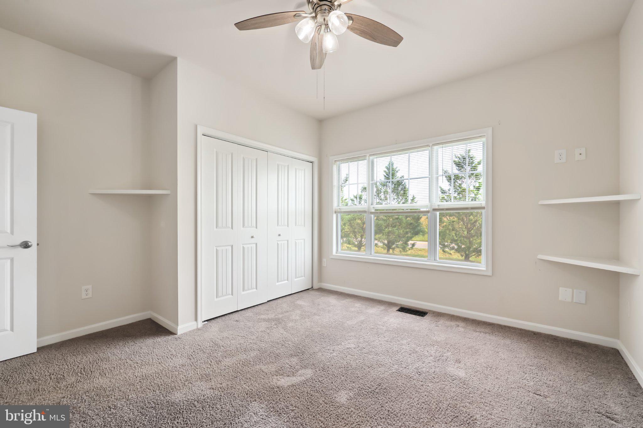1475 Bowie Road Colonial Beach, VA 22443 - Photo 20 of 40 Gallery Image 20