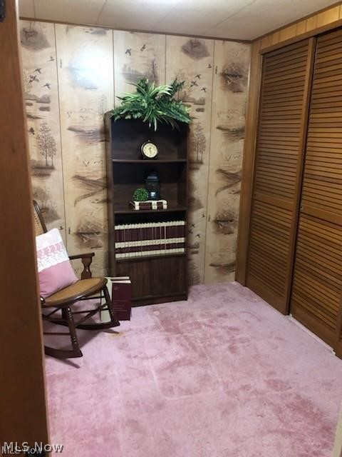 12205 Goshen Road, Unit 23 Salem, OH 44460 - Photo 13 of 25