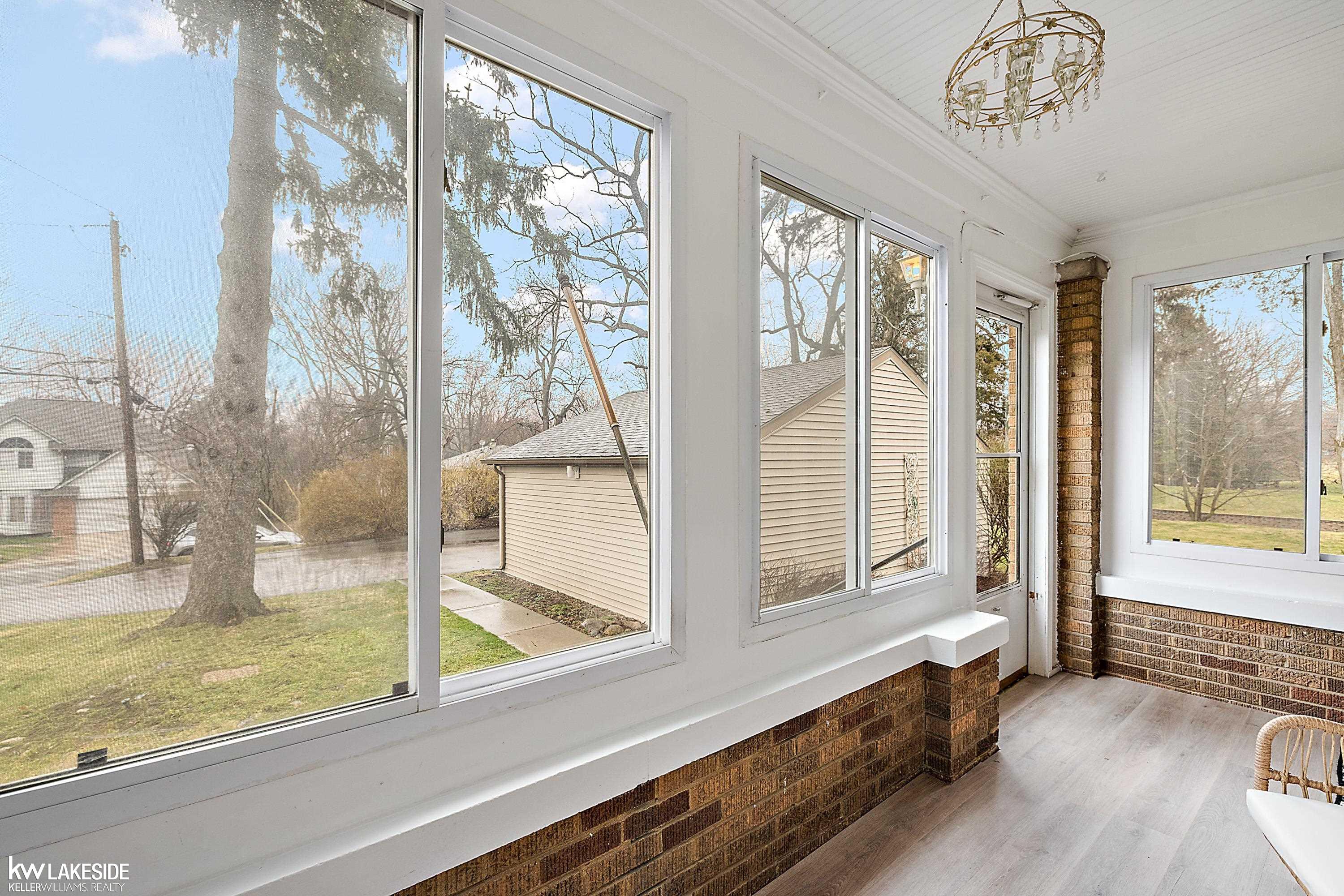 5520 Inkster Road West Bloomfield, MI 48323 - Photo 66 of 69