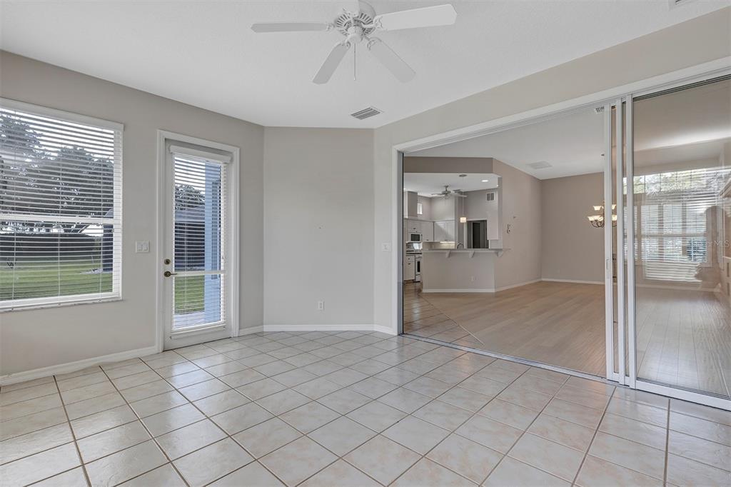 2880 Mediterranean Loop Tavares, FL 32778 - Photo 13 of 64