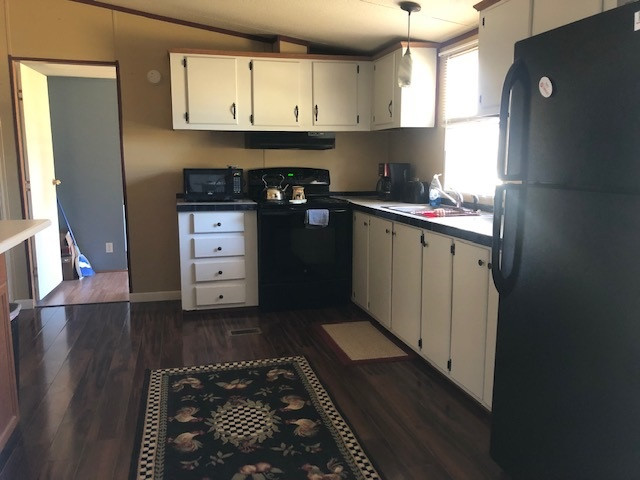 217 David Road Wendell, NC 27591 - Photo 5 of 19 Photo 5