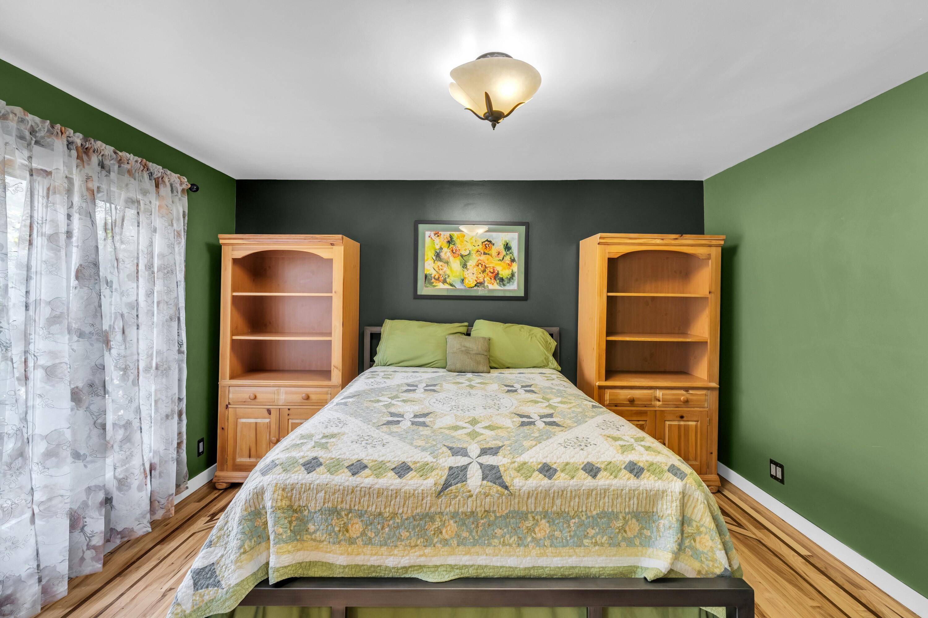 1755 Orchard Street Racine, WI 53405 - Photo 11 of 55 Photo (11)