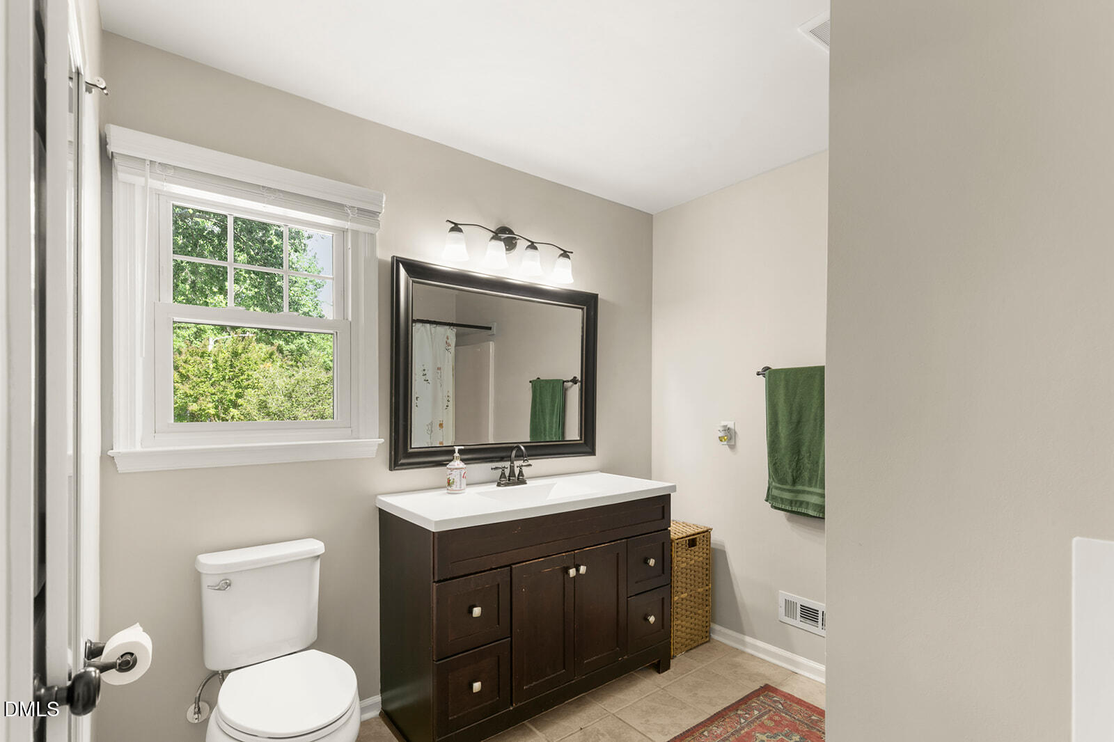 3513 Wickersham Way Raleigh, NC 27604 - Photo 22 of 31
