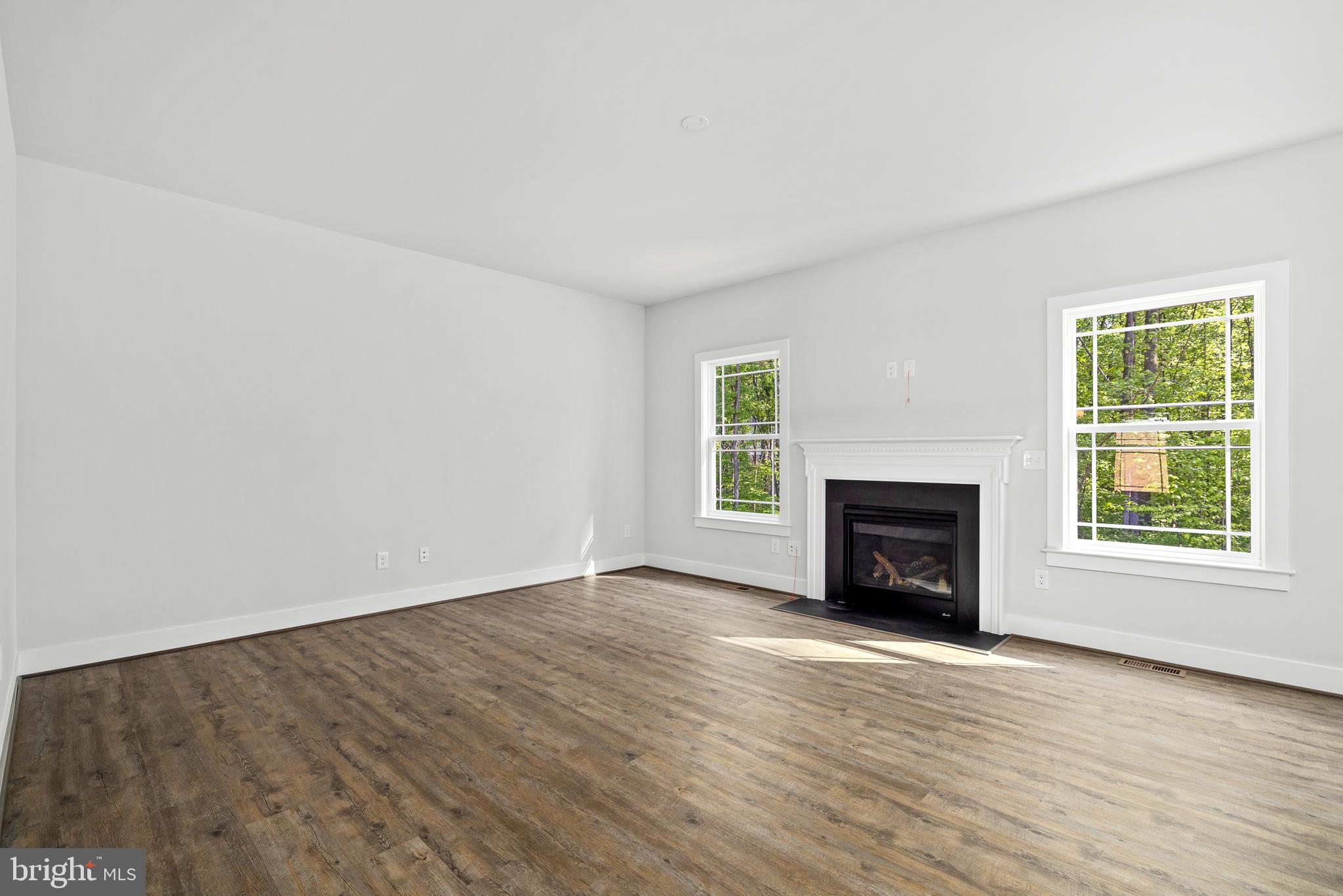 264 Sandy Ridge Road Fredericksburg, VA 22405 - Photo 8 of 49 Gallery Image 8