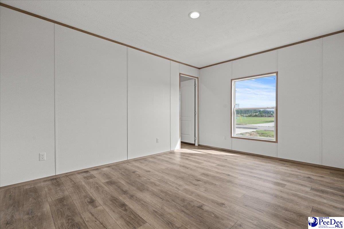 4015 Garner Road Timmonsville, SC 29161 - Photo 32 of 37 Gallery Image 32