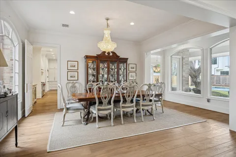 $2,975,000 | 11524 Taylorcrest Road, Houston, TX 77024
