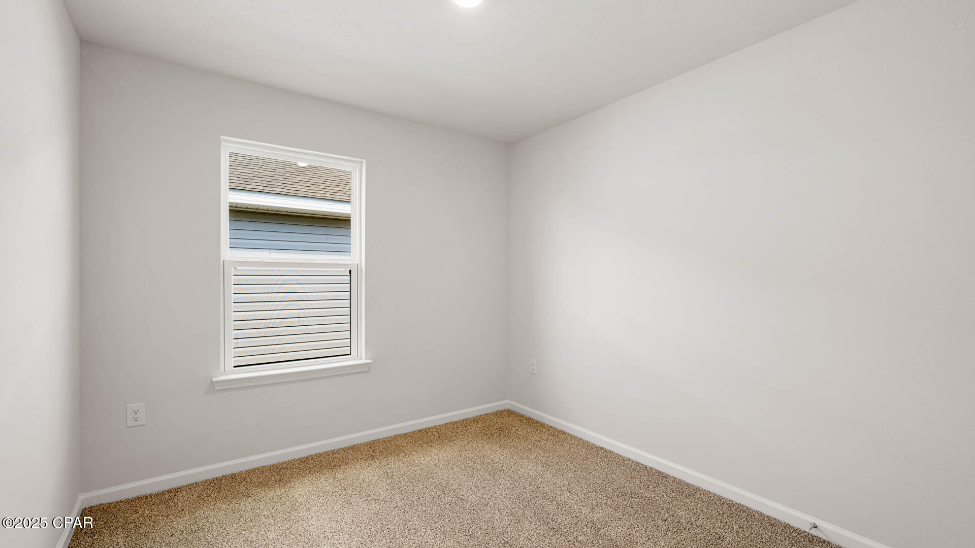 7042 Merlyn Dethlefsen Road Panama City, FL 32404 - Photo 20 of 72