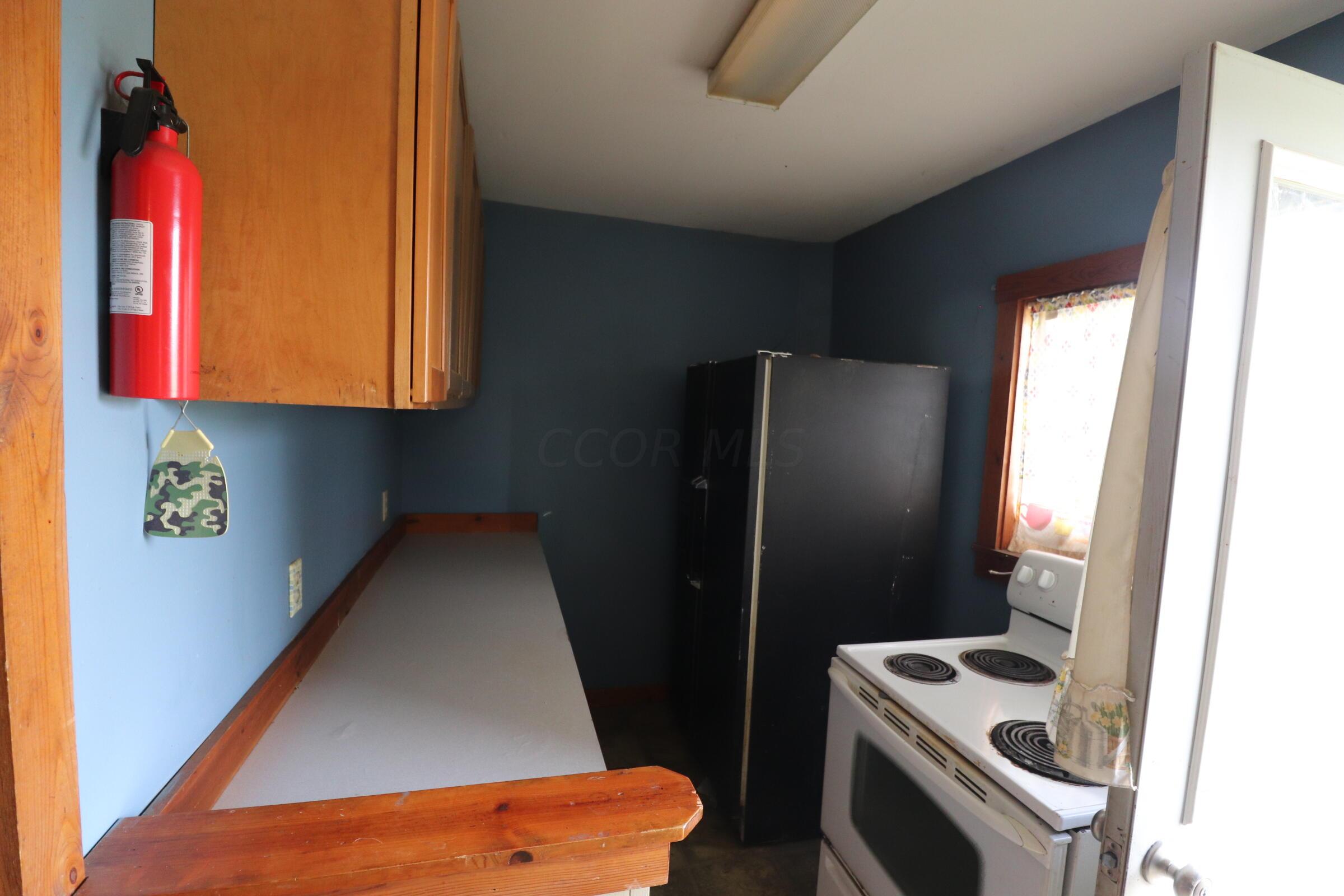 13859 Perfect Road Sunbury, OH 43074 - Photo 25 of 34 25