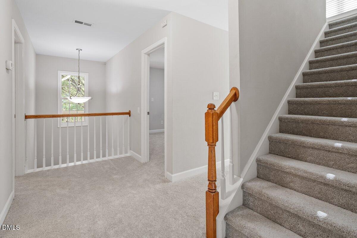 237 Butterbiggins Lane Apex, NC 27539 - Photo 31 of 40
