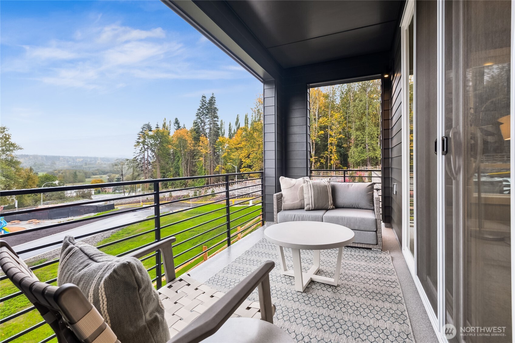 12207 137th Place Northeast, Unit 2602 Redmond, WA 98052 - Photo 11 of 29