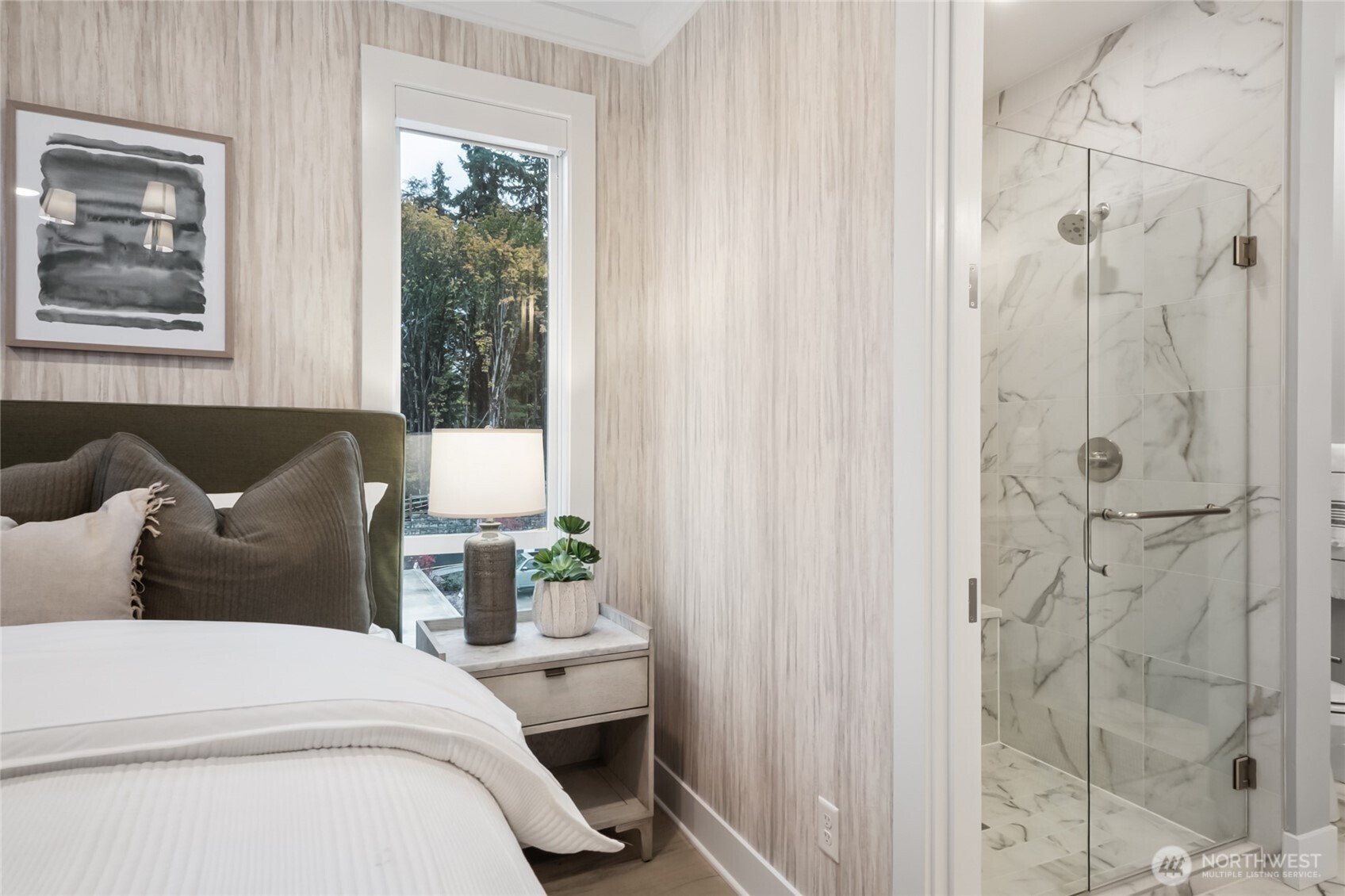 12207 137th Place Northeast, Unit 2602 Redmond, WA 98052 - Photo 16 of 29