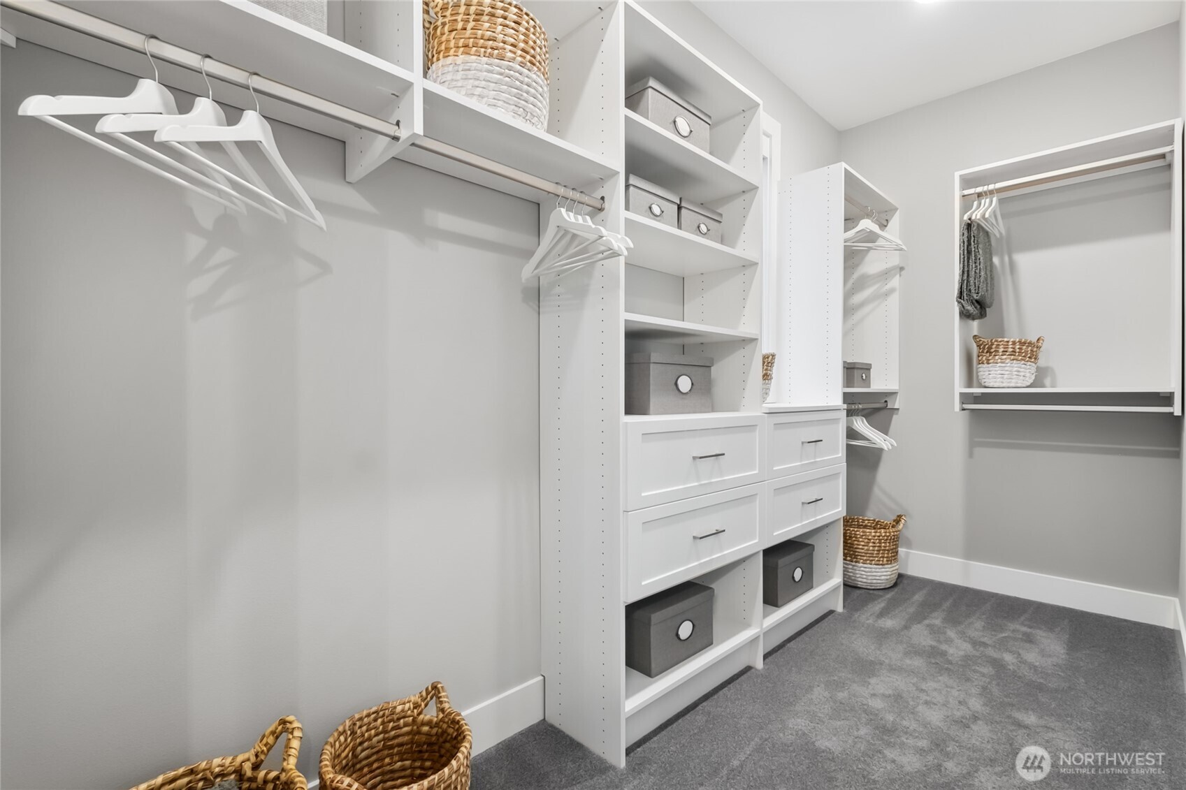 12207 137th Place Northeast, Unit 2602 Redmond, WA 98052 - Photo 19 of 29