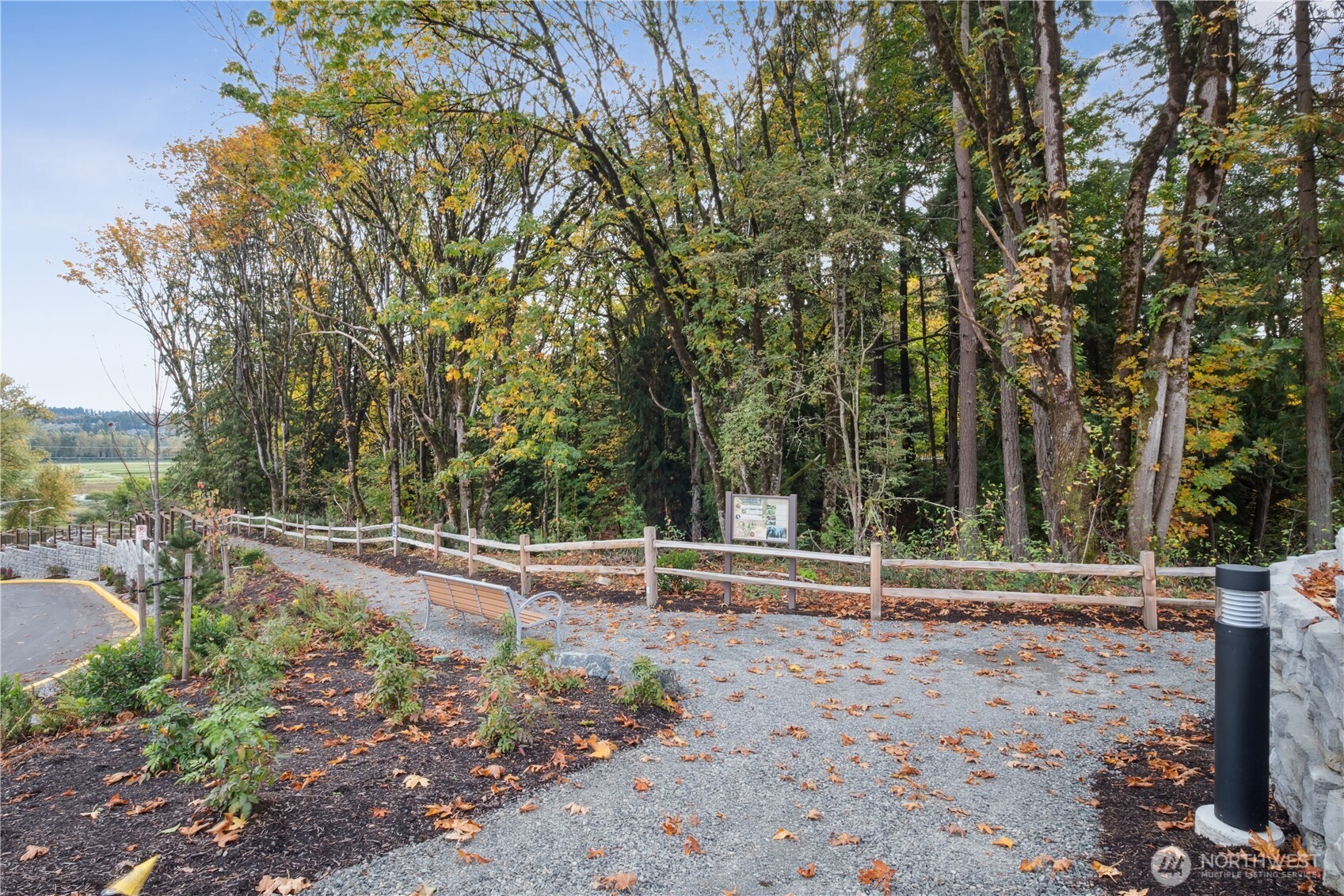 12207 137th Place Northeast, Unit 2602 Redmond, WA 98052 - Photo 23 of 29