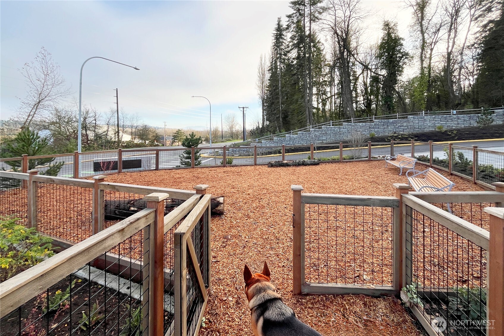 12207 137th Place Northeast, Unit 2602 Redmond, WA 98052 - Photo 25 of 29