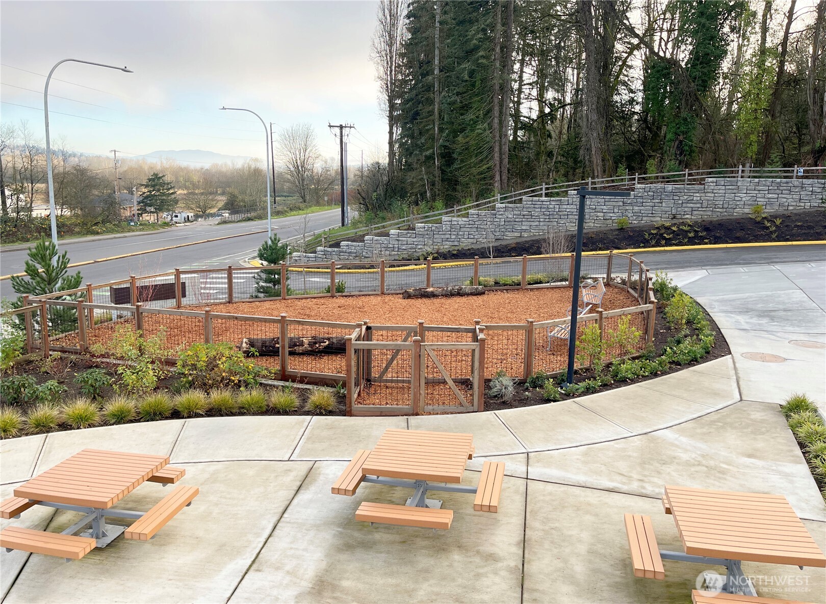 12207 137th Place Northeast, Unit 2602 Redmond, WA 98052 - Photo 26 of 29