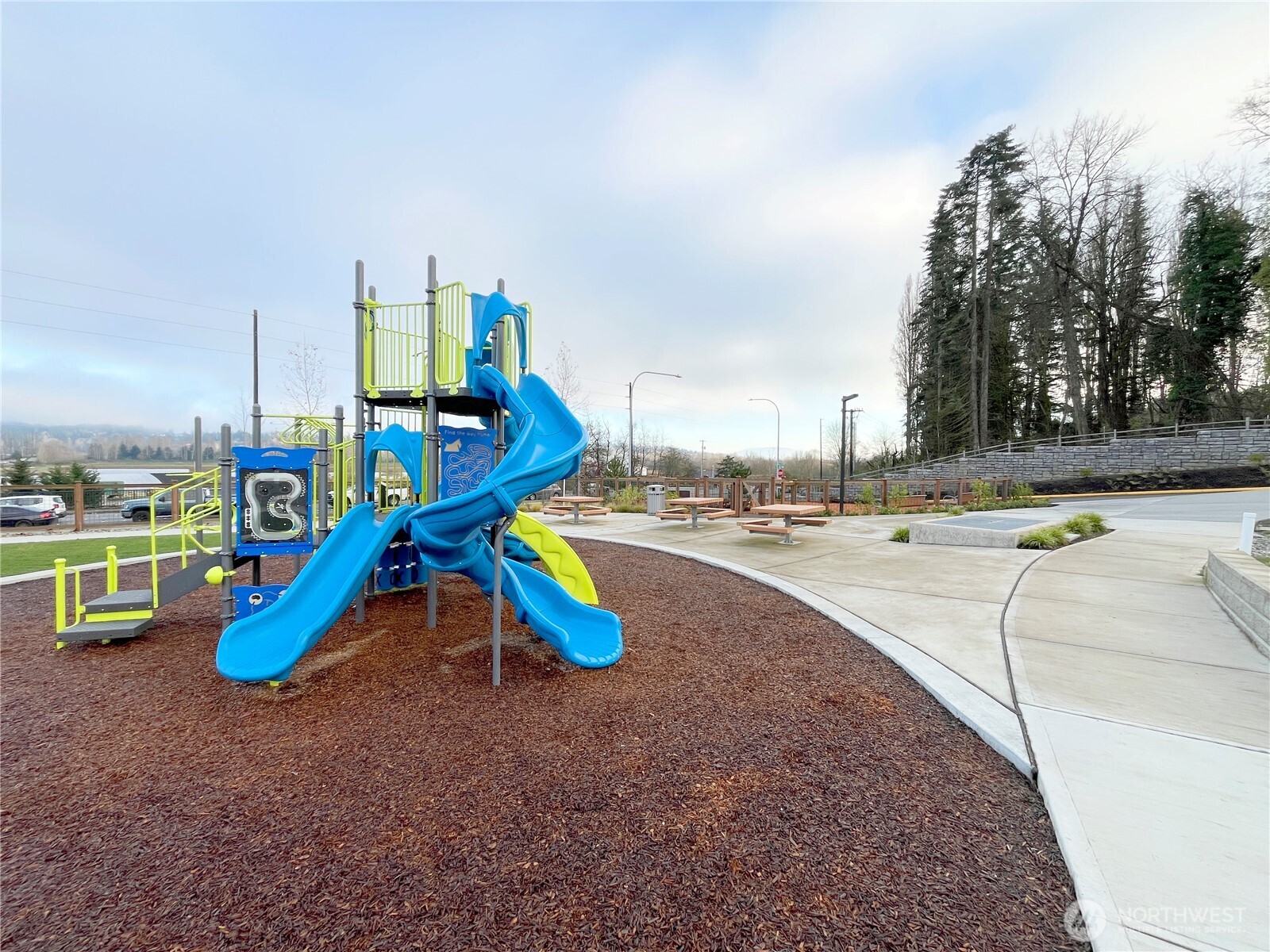 12207 137th Place Northeast, Unit 2602 Redmond, WA 98052 - Photo 27 of 29