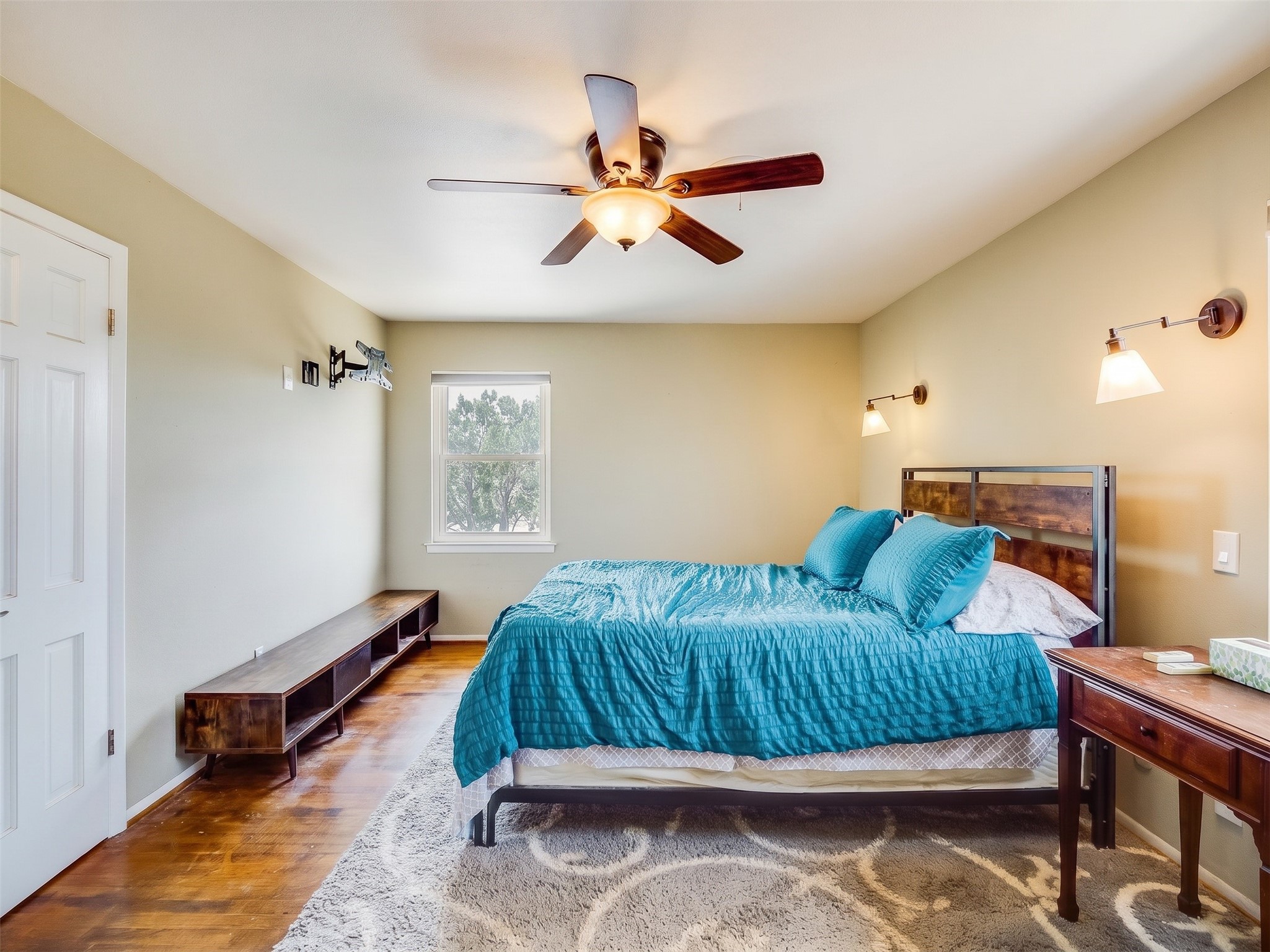 5 Inca Lane White Rock, NM 87547 - Photo 48 of 72 Gallery Image 48