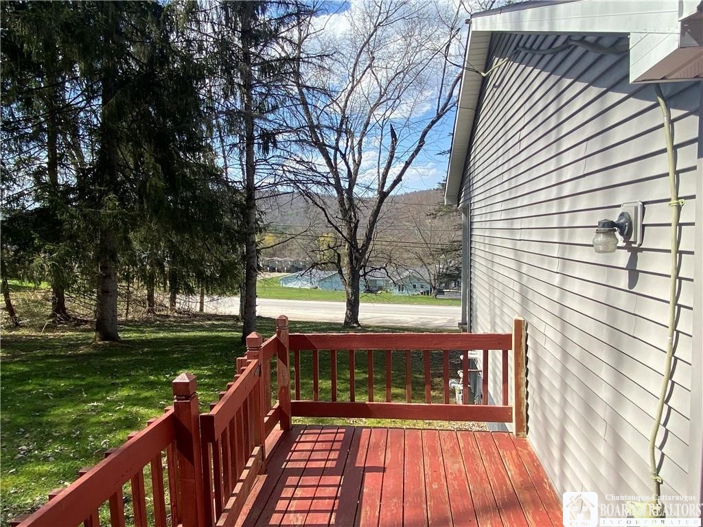 119 Bristol Cuba, NY 14727 - Photo 11 of 42