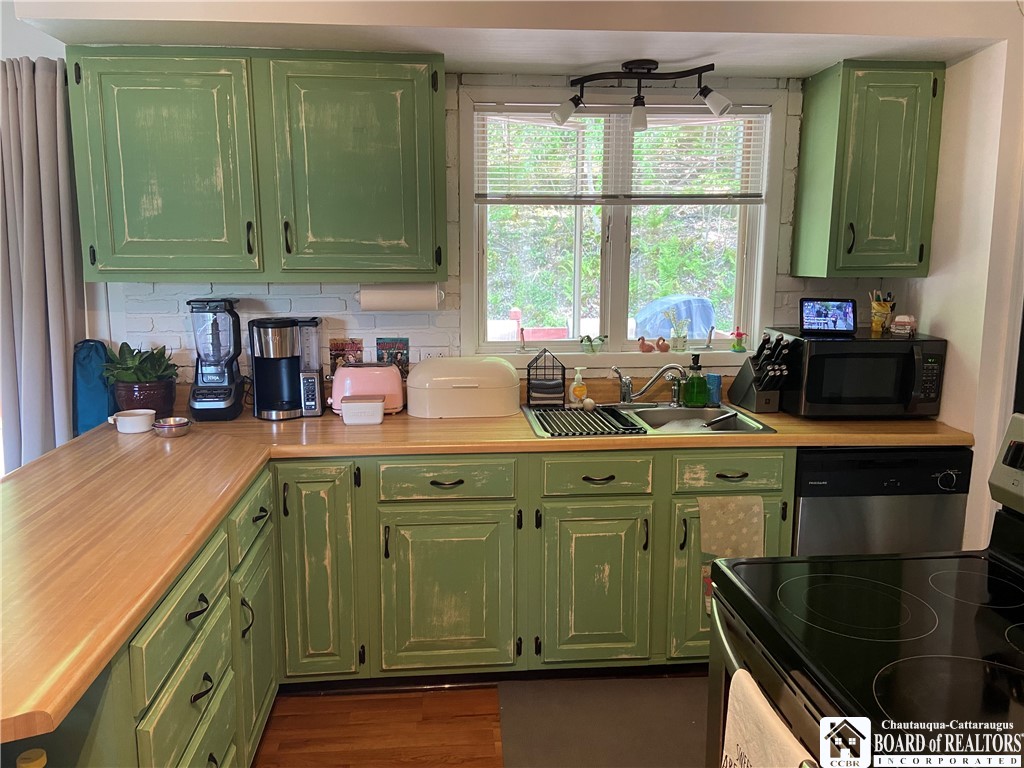 119 Bristol Cuba, NY 14727 - Photo 14 of 42