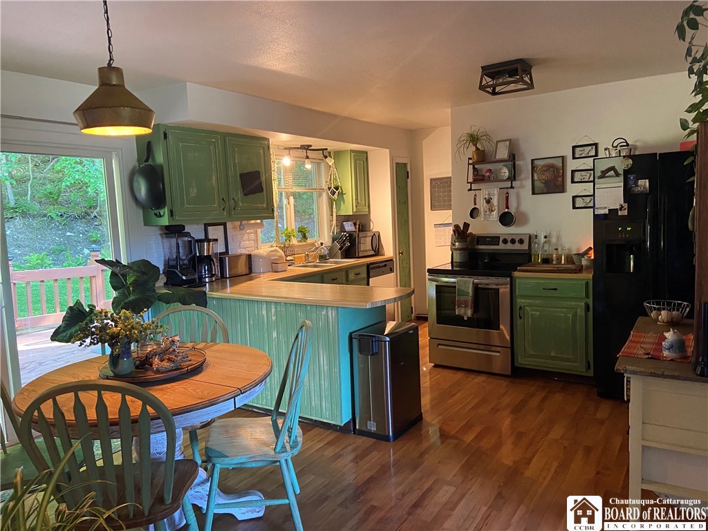 119 Bristol Cuba, NY 14727 - Photo 16 of 42