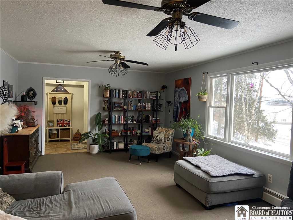 119 Bristol Cuba, NY 14727 - Photo 17 of 42