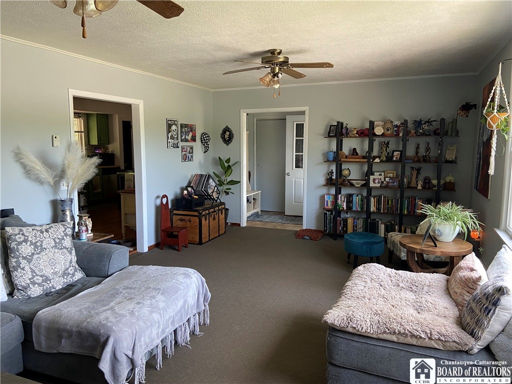 119 Bristol Cuba, NY 14727 - Photo 18 of 42