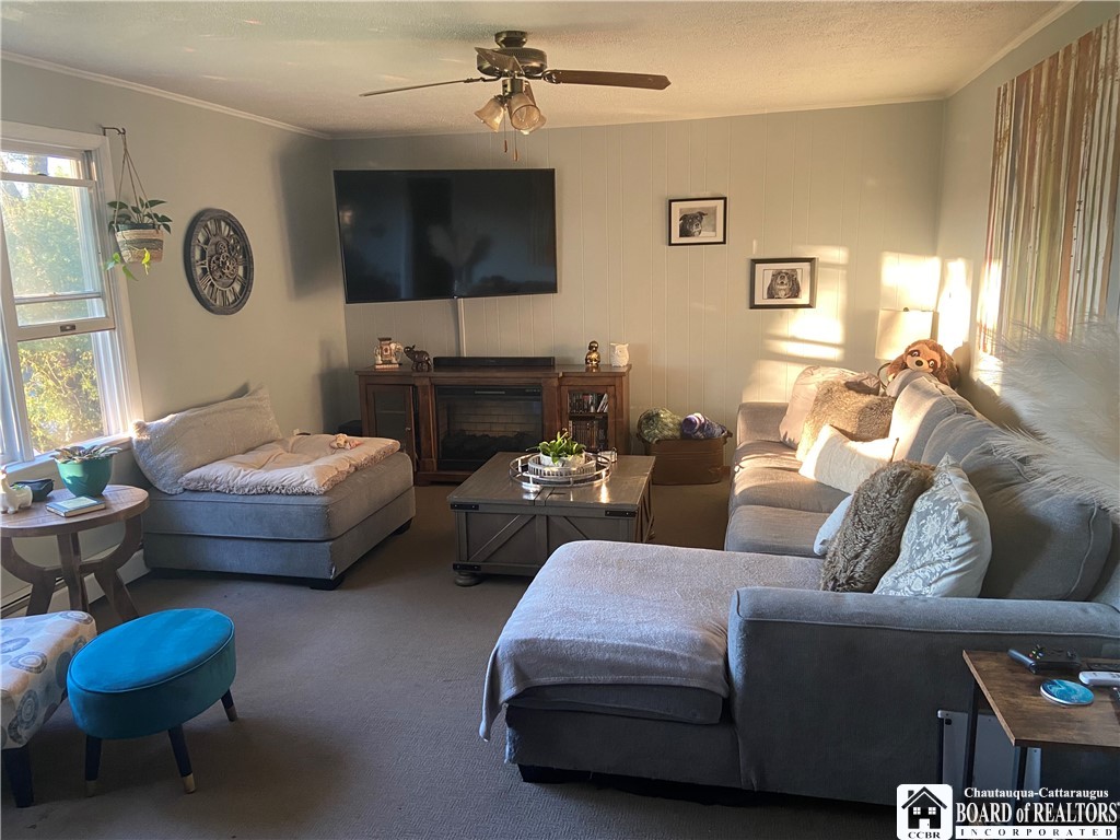 119 Bristol Cuba, NY 14727 - Photo 19 of 42