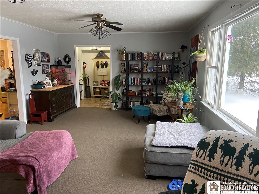 119 Bristol Cuba, NY 14727 - Photo 20 of 42