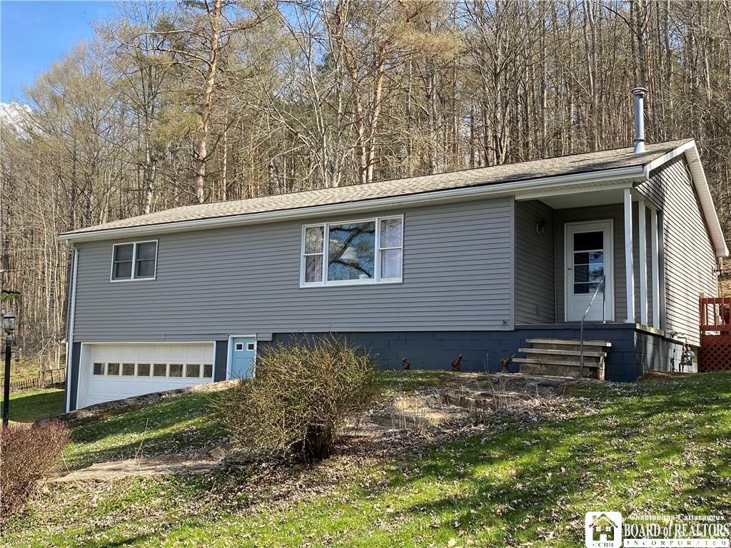 119 Bristol Cuba, NY 14727 - Photo 2 of 42