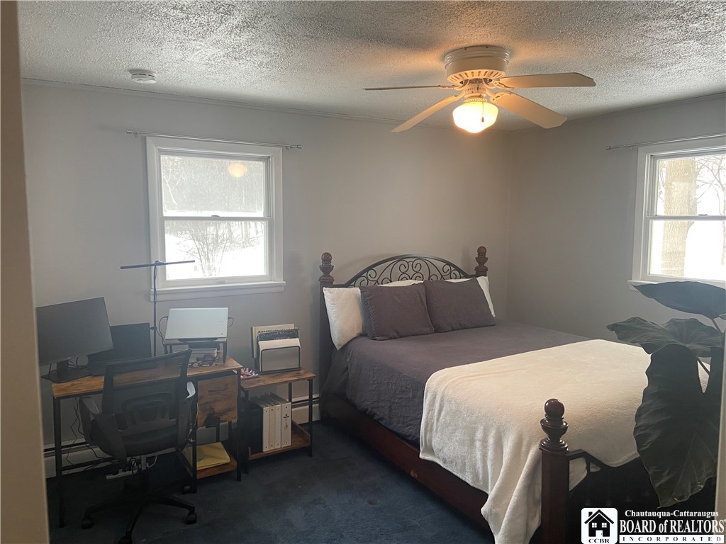 119 Bristol Cuba, NY 14727 - Photo 26 of 42