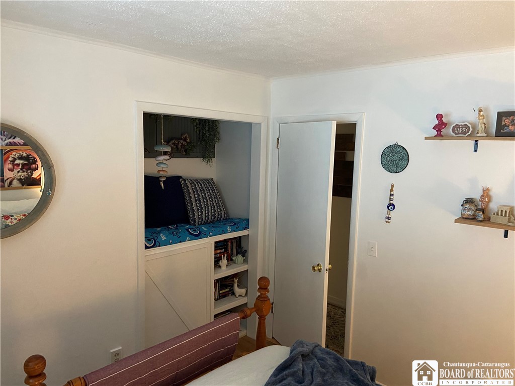 119 Bristol Cuba, NY 14727 - Photo 31 of 42