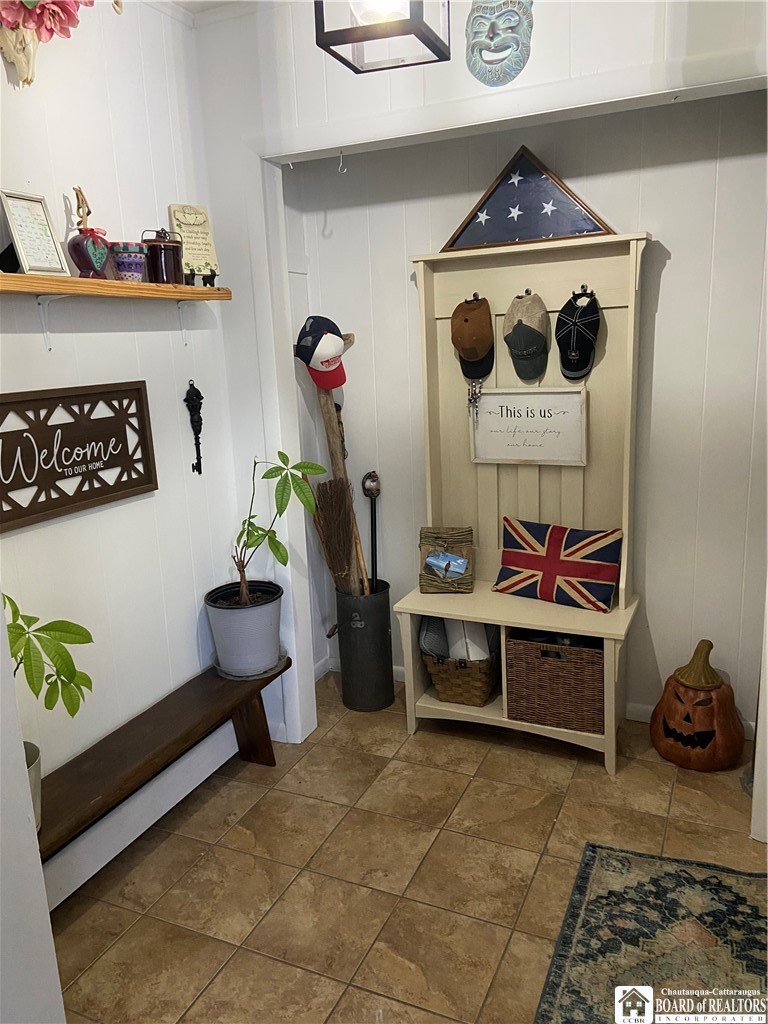 119 Bristol Cuba, NY 14727 - Photo 32 of 42