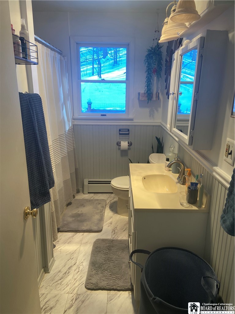 119 Bristol Cuba, NY 14727 - Photo 33 of 42