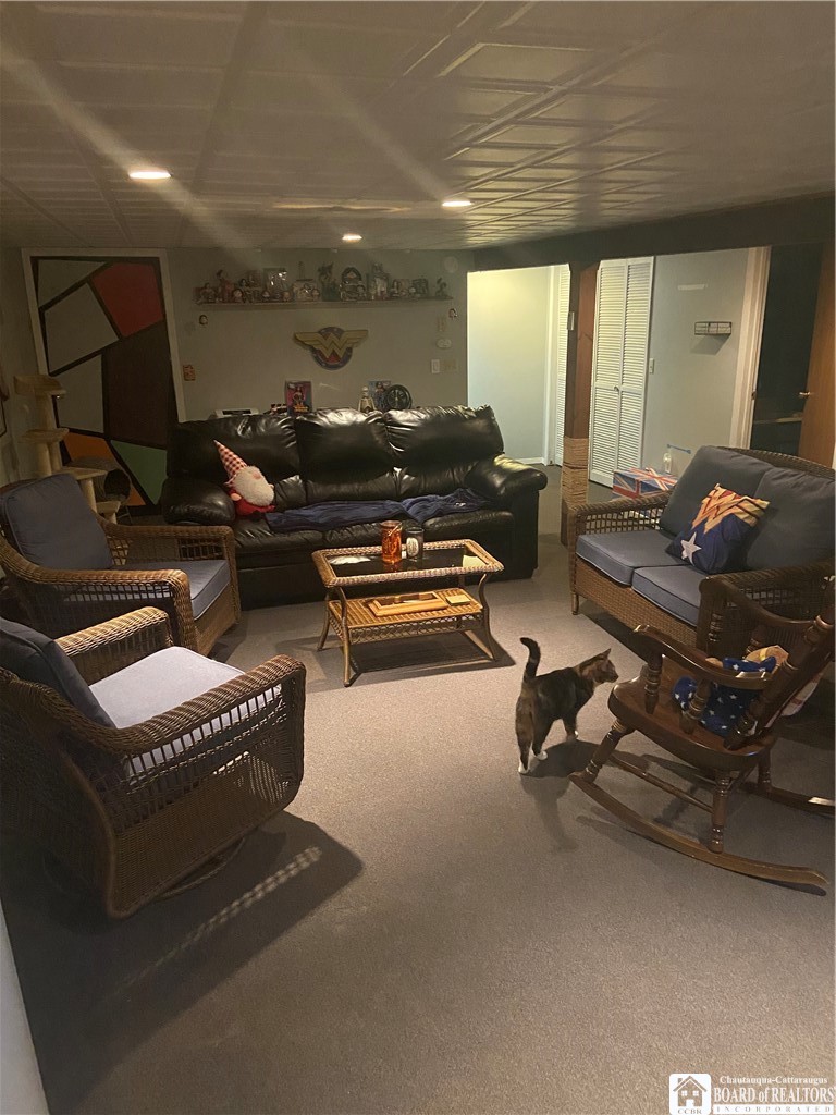 119 Bristol Cuba, NY 14727 - Photo 34 of 42