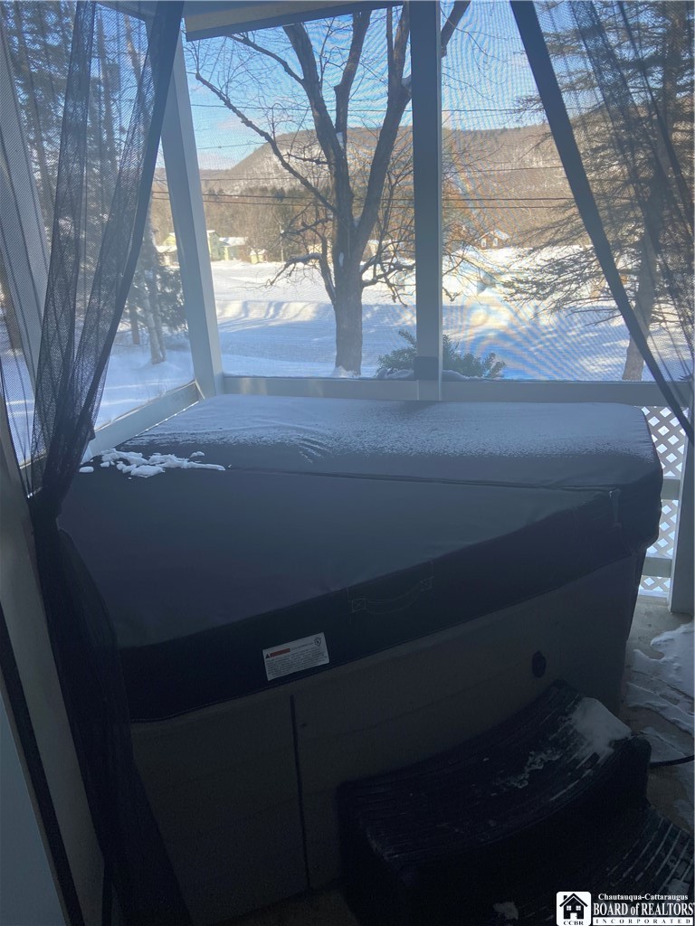 119 Bristol Cuba, NY 14727 - Photo 35 of 42