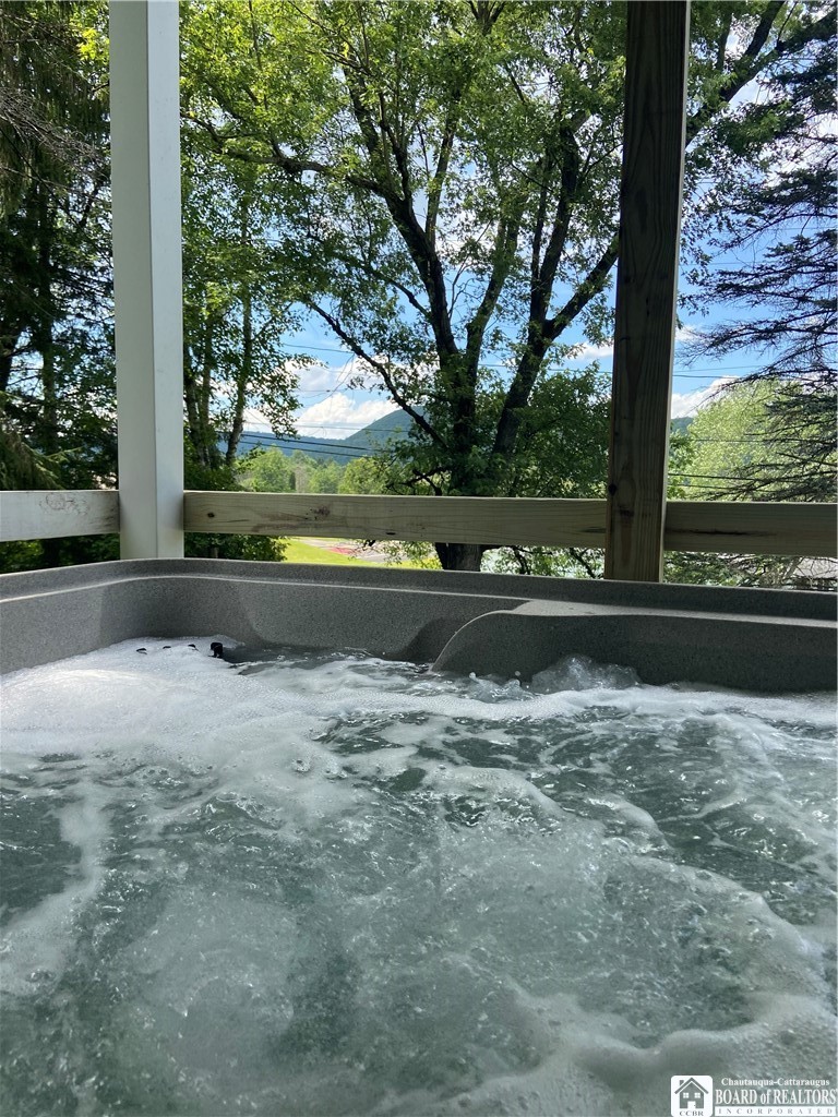 119 Bristol Cuba, NY 14727 - Photo 36 of 42