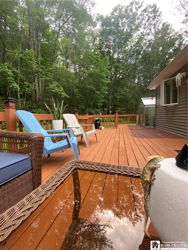 119 Bristol Cuba, NY 14727 - Photo 39 of 42