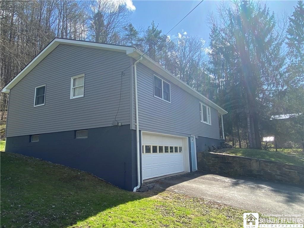 119 Bristol Cuba, NY 14727 - Photo 5 of 42