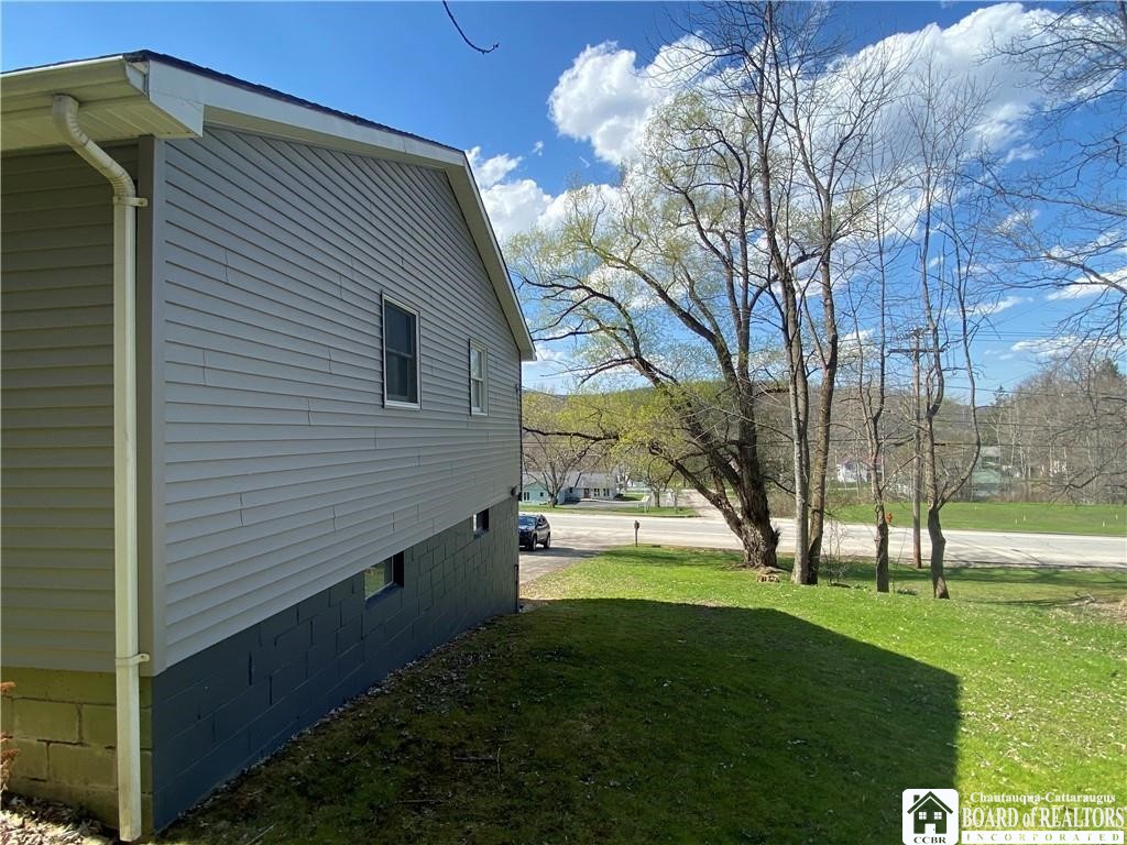 119 Bristol Cuba, NY 14727 - Photo 6 of 42