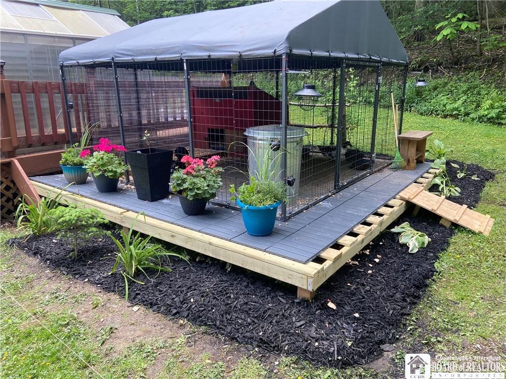 119 Bristol Cuba, NY 14727 - Photo 10 of 42