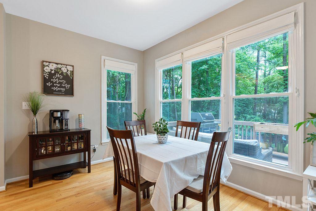 9408 Cub Trail Raleigh, NC 27615 - Photo 11 of 19 Gallery Image 11